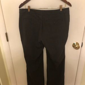 Banana Republic Slacks/Pants